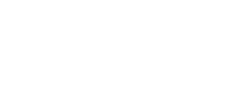 Cell