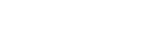 Core